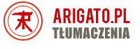 Tumacz wgierski MUROWANA GOLINA